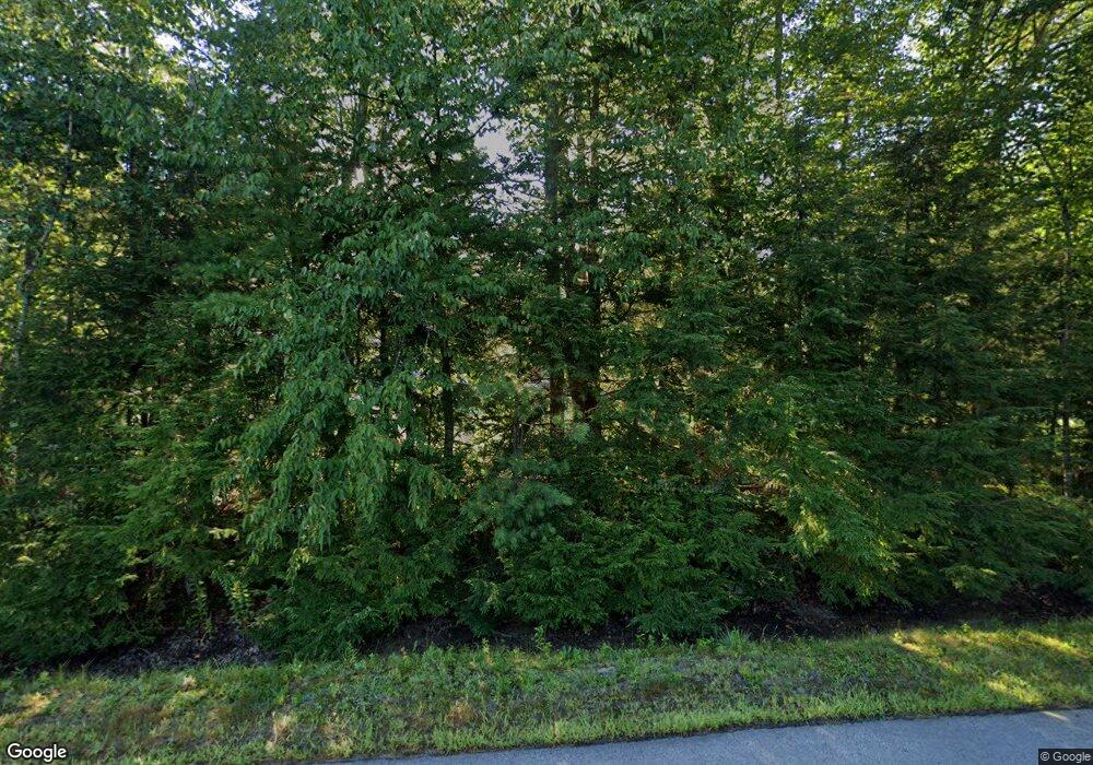 11 Tomasian Dr, Merrimack, NH 03054 - photo 1