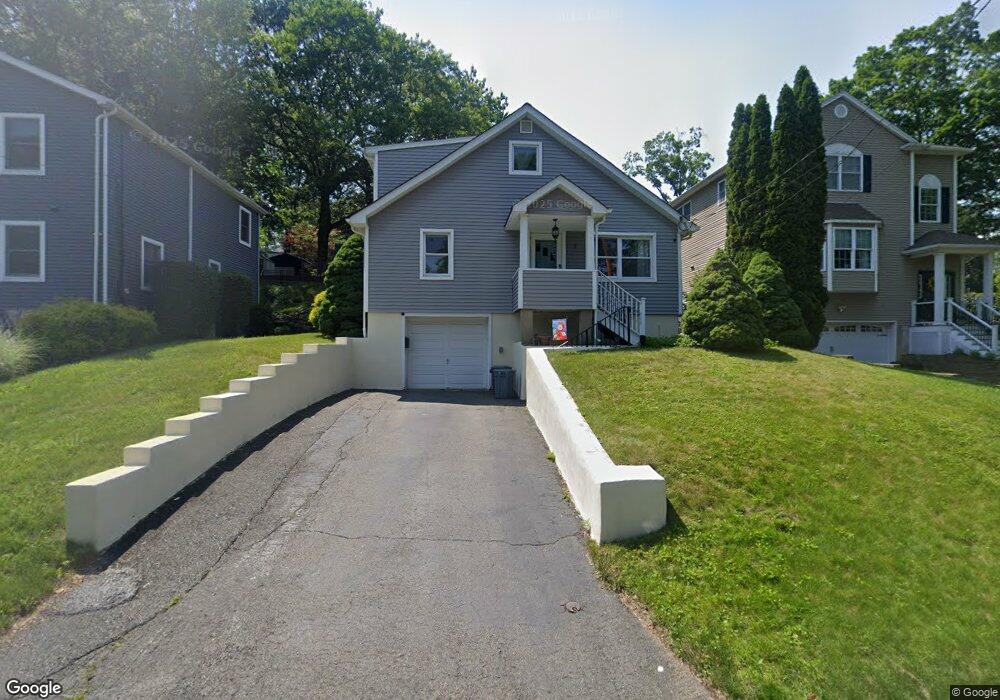 7 Beech St, Butler, NJ 07405 - photo 1
