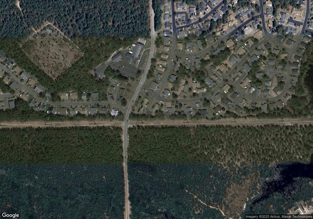 22B Alpine Rd, Whiting, NJ 08759 - photo 1