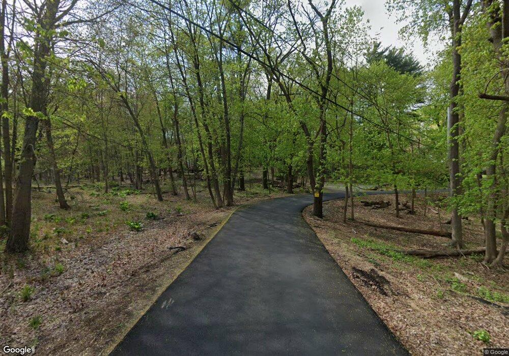 0 Woodybrook Ln, Cortlandt, NY 10520 - photo 1