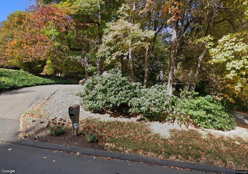 164 Winding Ridge, Southington, CT 06489 - photo 1