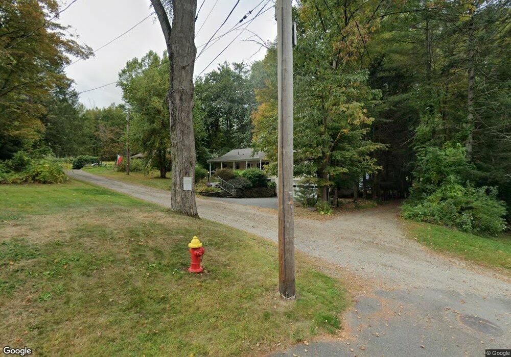 10 Nubil Heights, Shelburne Falls, MA 01370 - photo 1