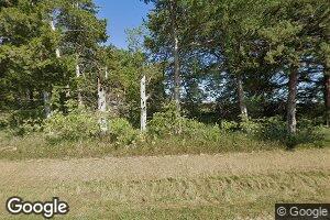 1407 R Rd, Burr, NE 68324