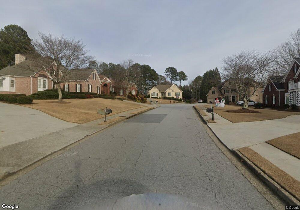 0 Millwater Ct unit 7436409, Dacula, GA 30019 - photo 1