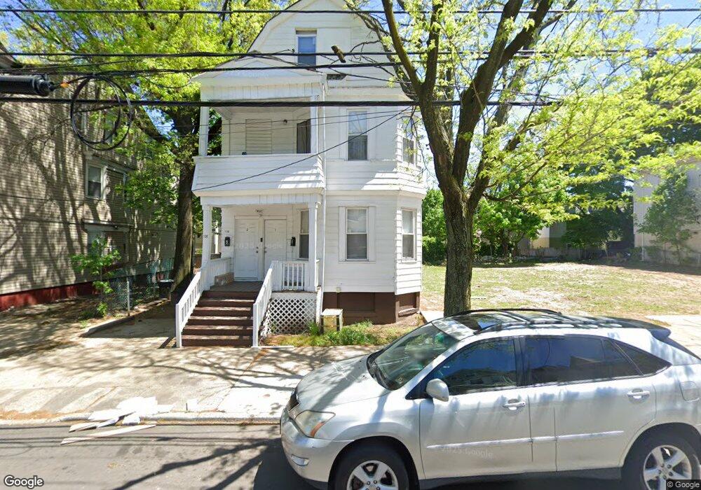 130 S 8th St unit 1, Newark, NJ 07107 - photo 1