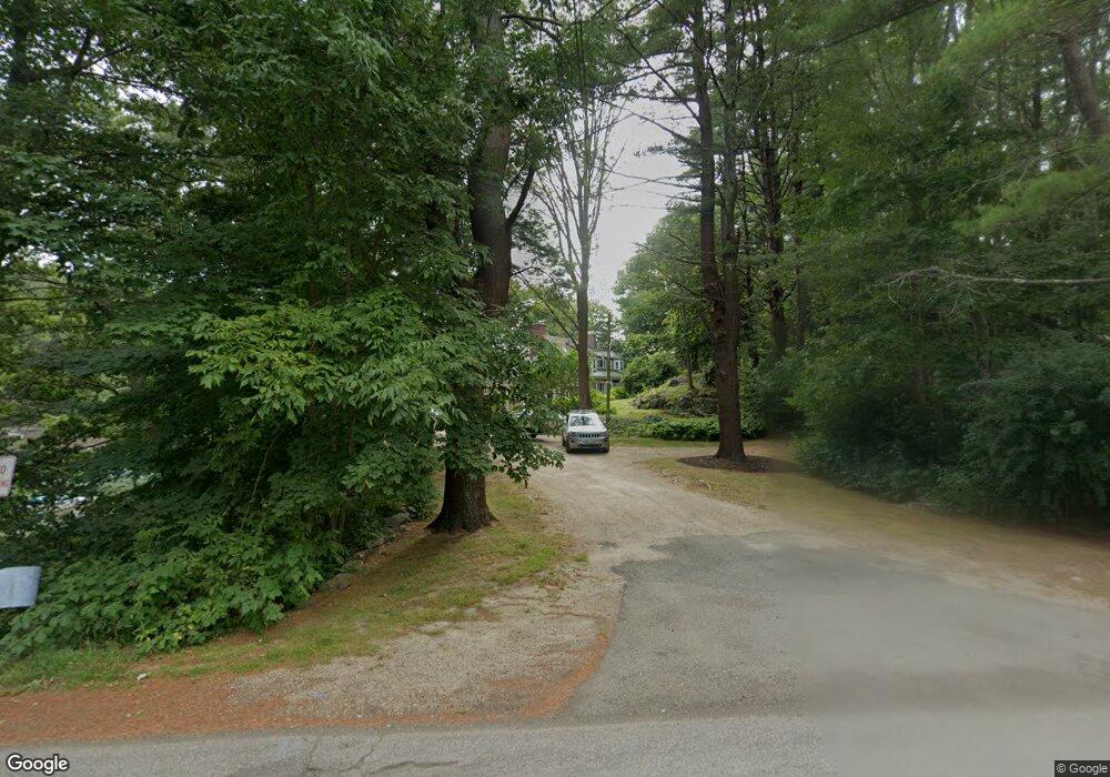 4A Chauncey Creek Rd, Kittery, ME 03905 - photo 1