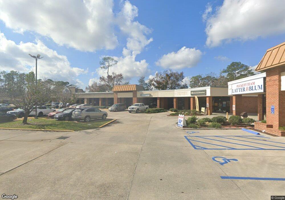 1300 Gause Blvd unit A6-B2, Slidell, LA 70458 - photo 1