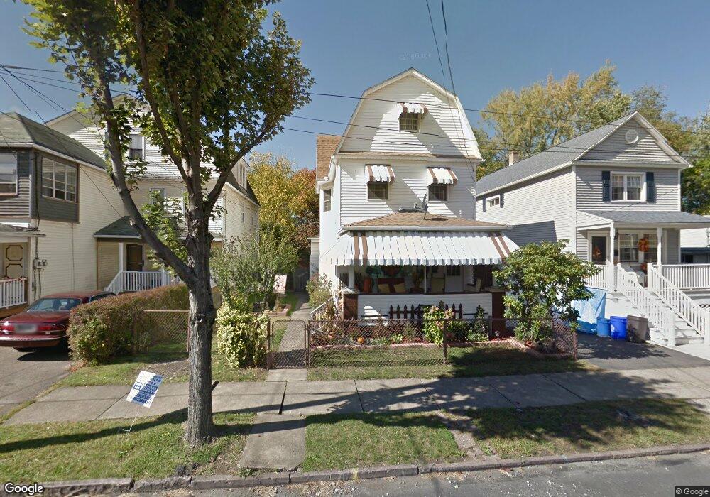 148 Boland Ave, Hanover Township, PA 18706 - photo 1