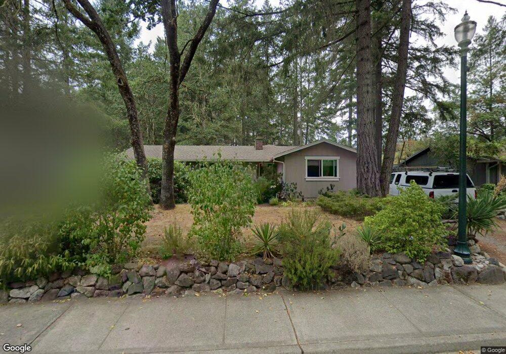 9311 56th St W, University Place, WA 98467 - photo 1