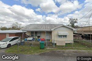 4971 Highway 1, Raceland, LA 70394