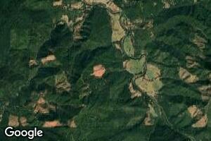 0 Johnson Mt Rd Unit 600 168667991, Powers, OR 97466