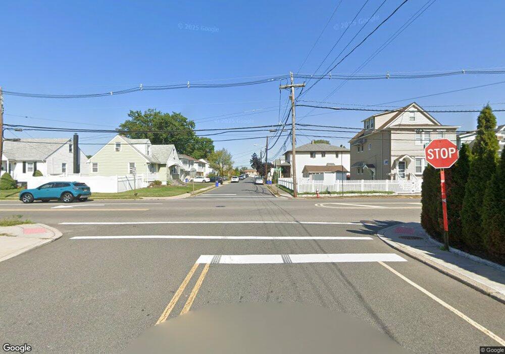 1 1st St unit Private, Garfield, NJ 07026 - photo 1