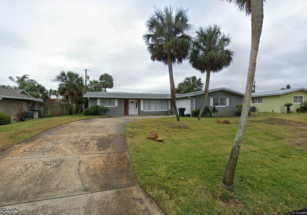 360 Emory Dr, Daytona Beach, FL 32118 - photo 1