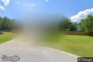 13 Rye Ln, Camden, SC 29020