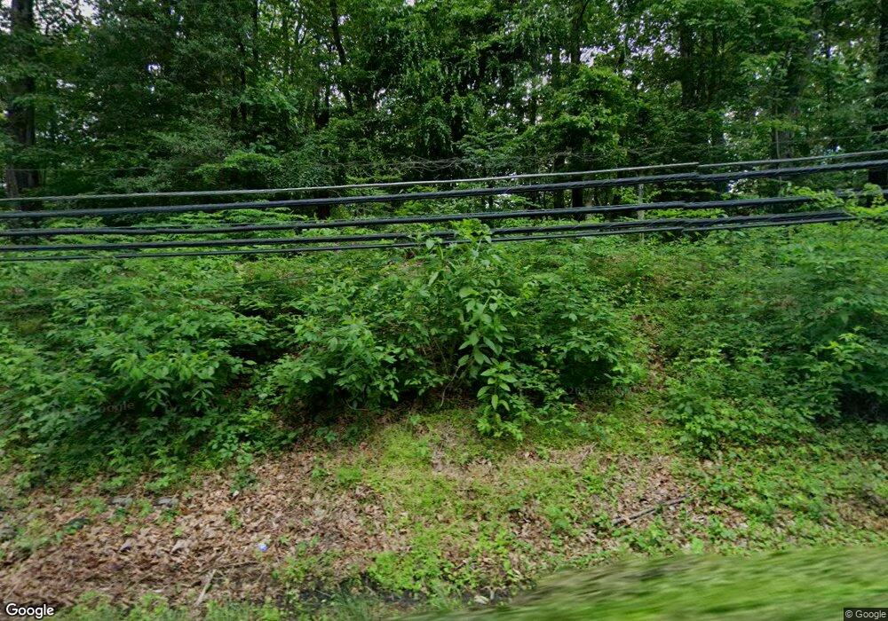 4700 Olley Ln, Fairfax, VA 22032 - photo 1