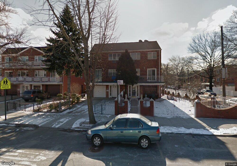 7404 Ditmars Blvd, East Elmhurst, NY 11370 - photo 1