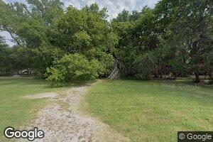27721 E 181st St S, Haskell, OK 74436
