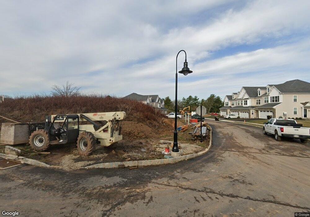 50 Parry Way unit 131, Ivyland, PA 18974 - photo 1