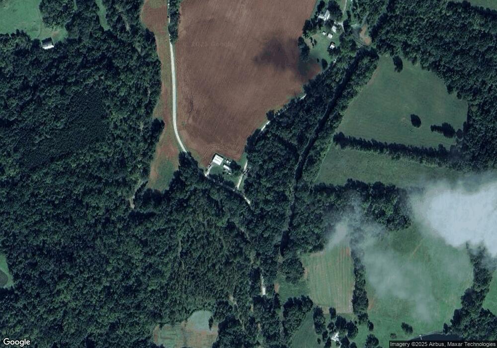 18762 Starlight Rd, Marthasville, MO 63357 - photo 1