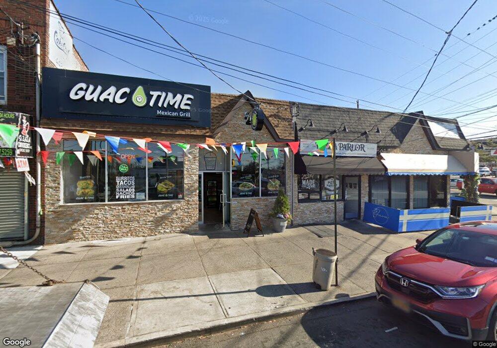 961 Jewett Ave, Staten Island, NY 10314 - photo 1