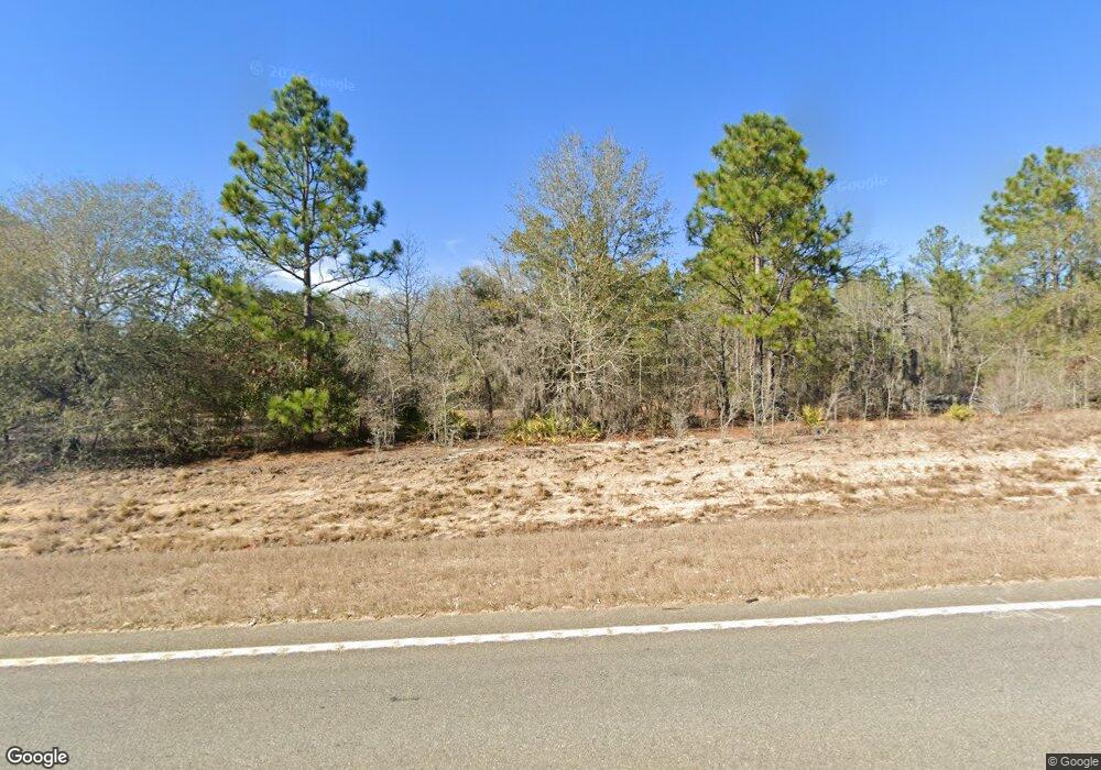 121 Toole Rd, Lyons, GA 30436 - photo 1