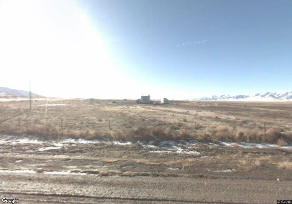 200 Youngberg Rd, Winnemucca, NV 89445 - photo 1