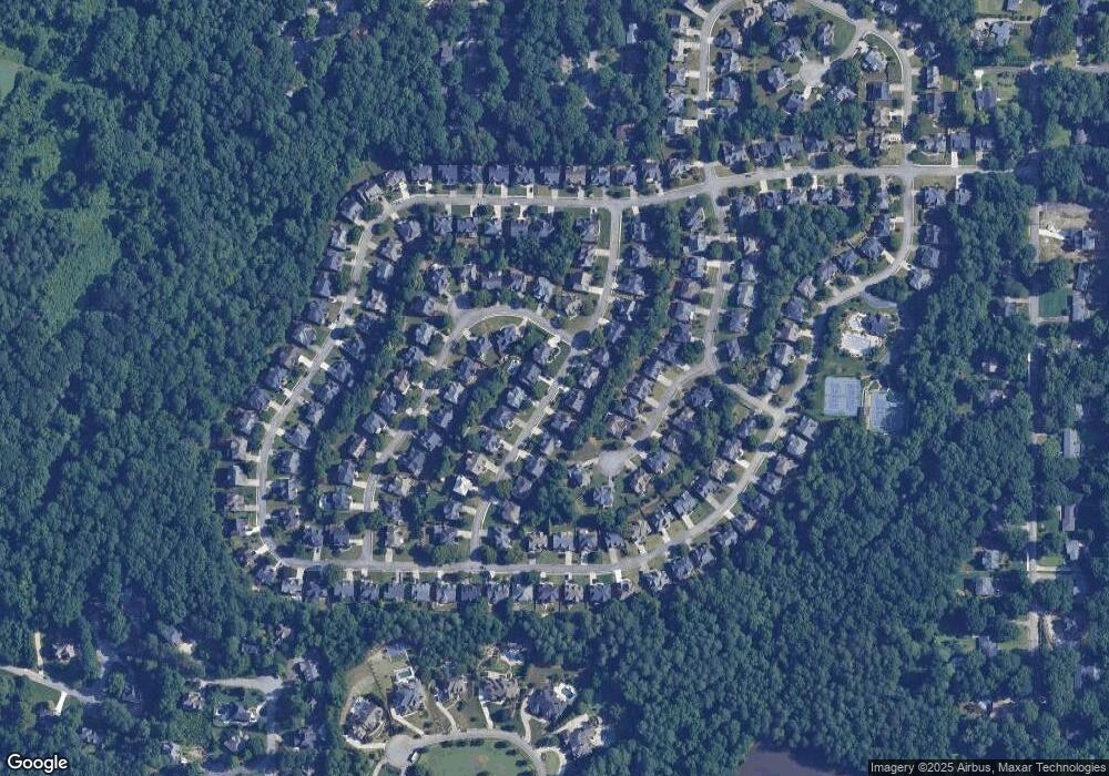 0 Goswell Rd SE unit 8002217, Smyrna, GA 30082 - photo 1