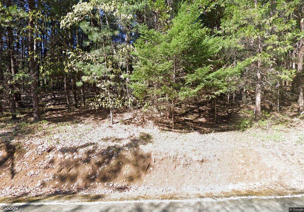 2404 W Jones Creek Rd, Grants Pass, OR 97526 - photo 1