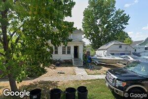 358 Rice St S, Hendrum, MN 56550