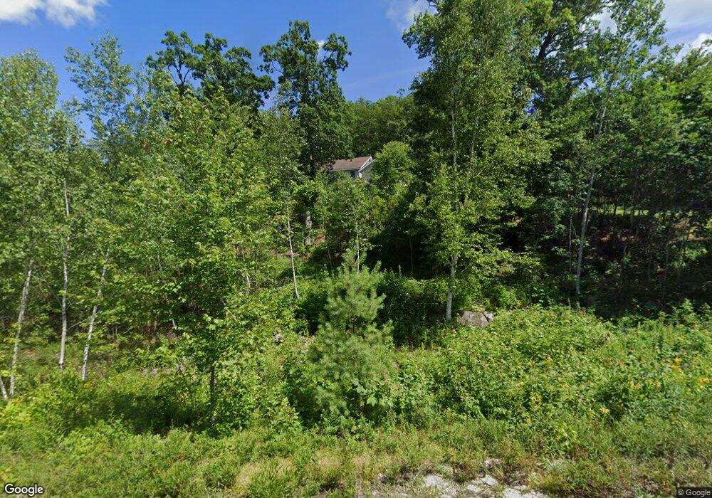 65 Chaddarin Ln, Plymouth, NH 03264 - photo 1