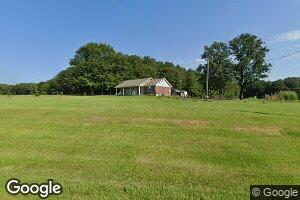 60 Dewitt Alexander Rd, Jayess, MS 39641