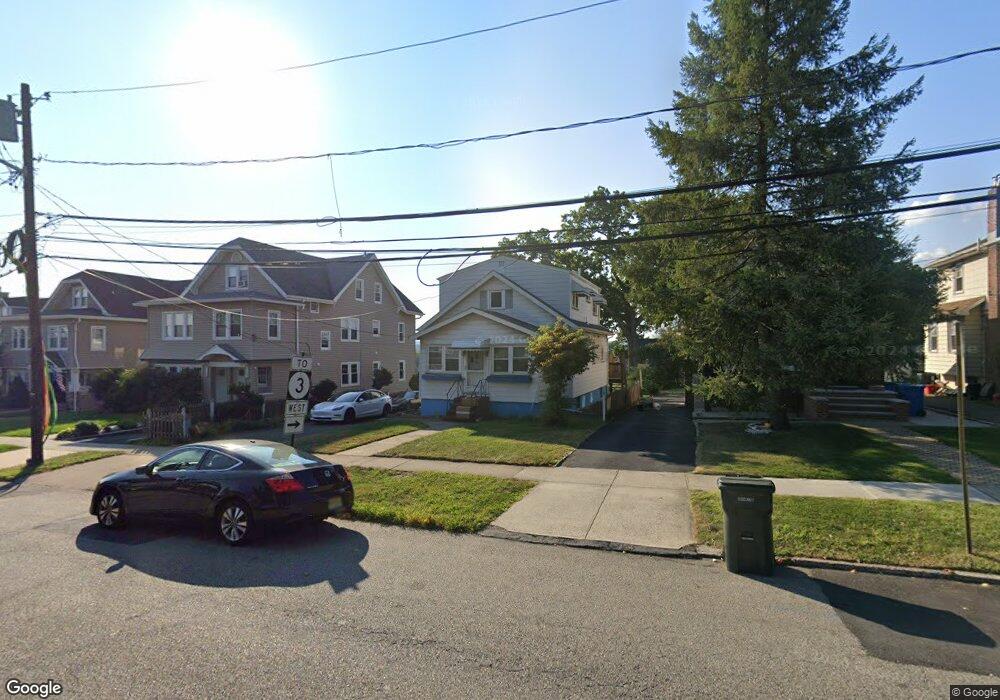 306 Ridge Rd, Rutherford, NJ 07070 - photo 1