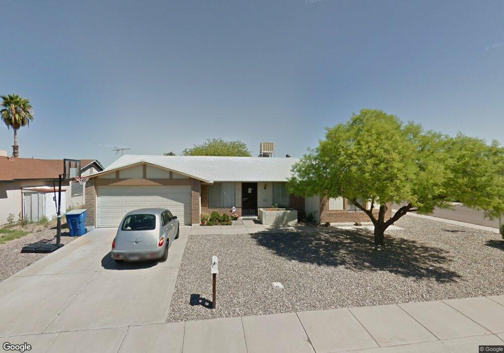 1800 W Nopal Dr unit 18, Chandler, AZ 85224 - photo 1