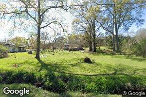 202 S Rhodes St, Union Point, GA 30669