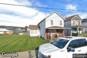 108 Lincoln St, Dupont, PA 18641