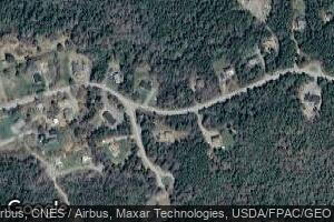 12 Bass Harbor Woods Phase IV, Tremont, ME 04653