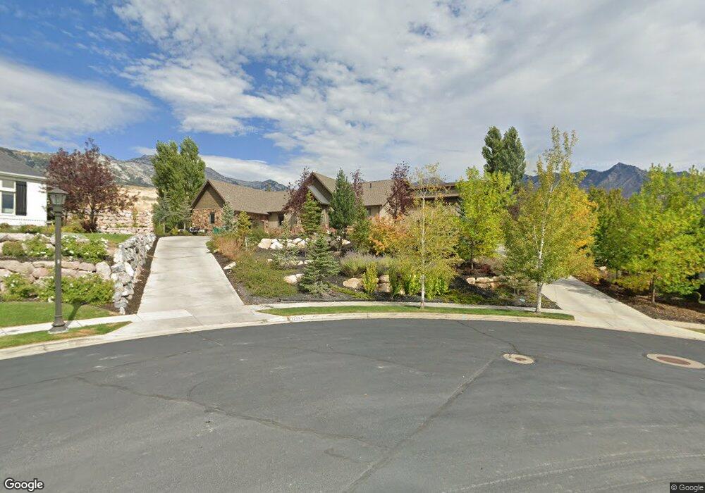 12594 N Timber Ridge Ln unit 22, Highland, UT 84003 - photo 1