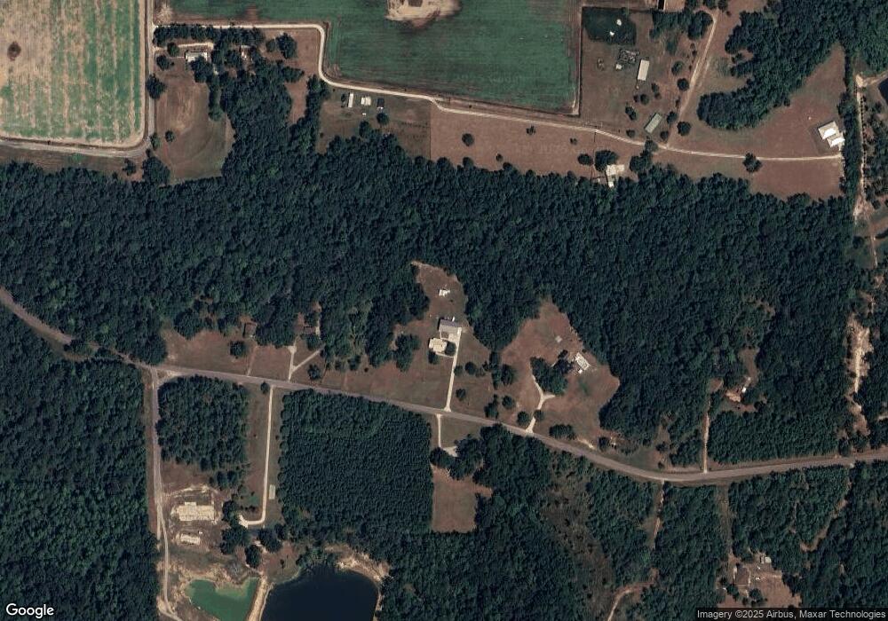 284 Moffett Rd, Lucedale, MS 39452 - photo 1