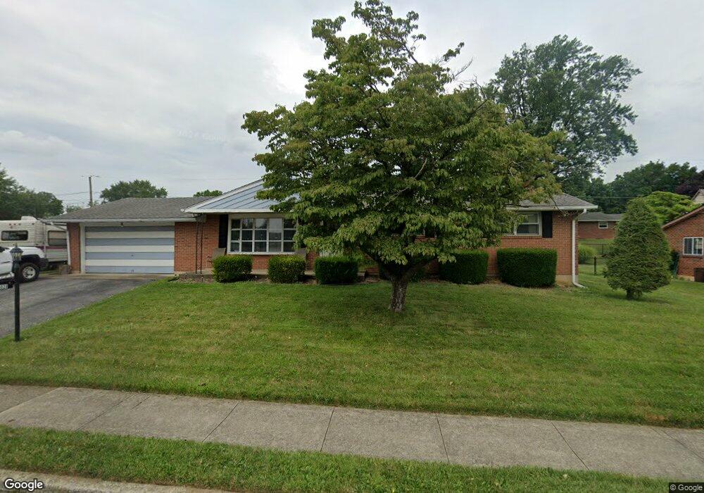 3028 Coplay Ln, Whitehall, PA 18052 - photo 1