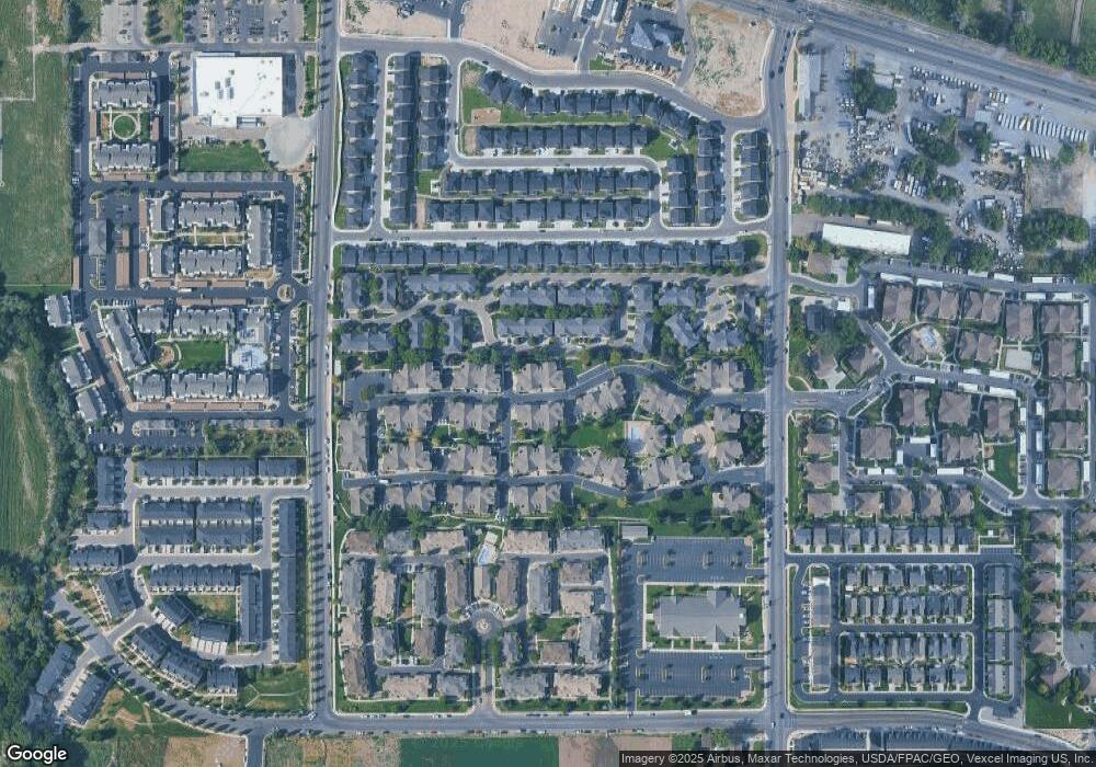 1504 W 110 N, Pleasant Grove, UT 84062 - photo 1