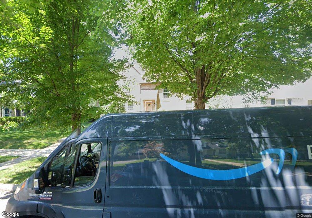 324 Fallis Rd, Columbus, OH 43214 - photo 1