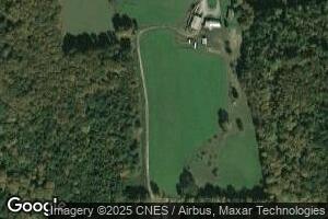 410 Ireland St, West Chesterfield, MA 01084