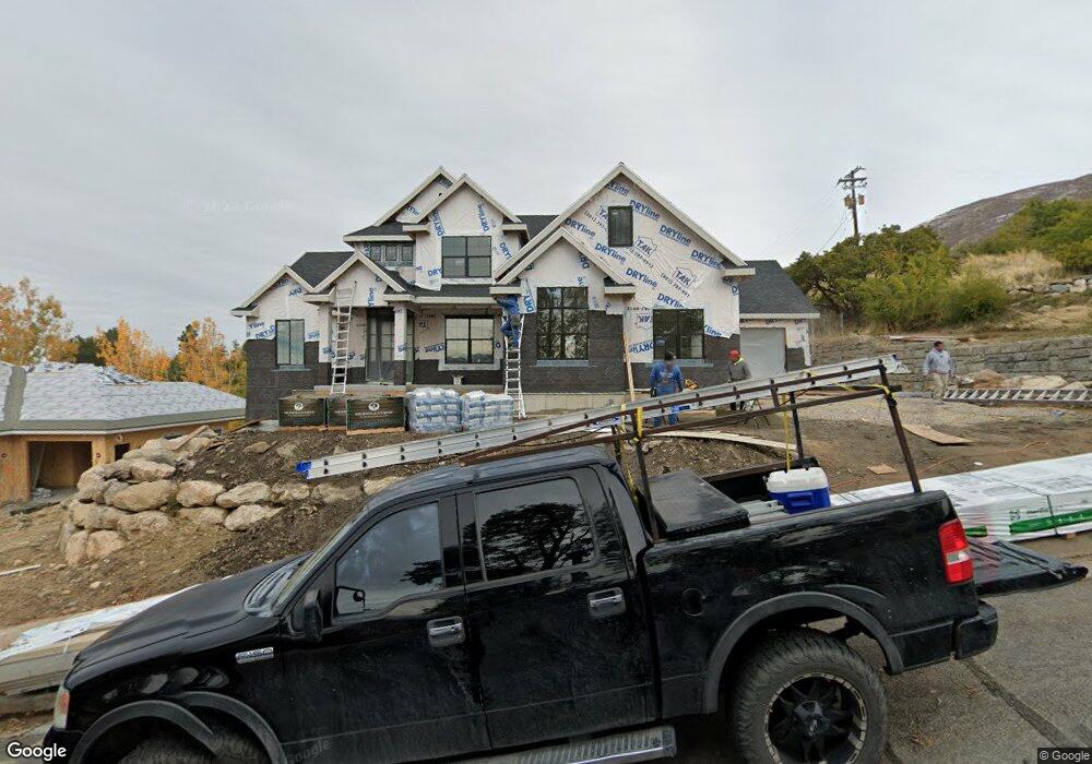 709 E 200 S, Centerville, UT 84014 - photo 1