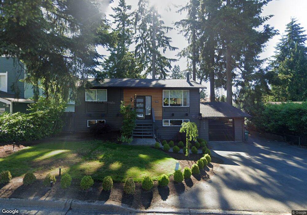 14230 76th Place NE, Bothell, WA 98011 - photo 1