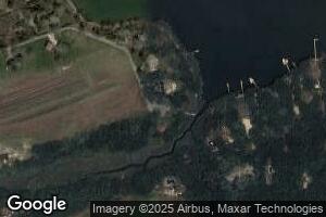 2229 Indian Neck Ln, Peconic, NY 11958