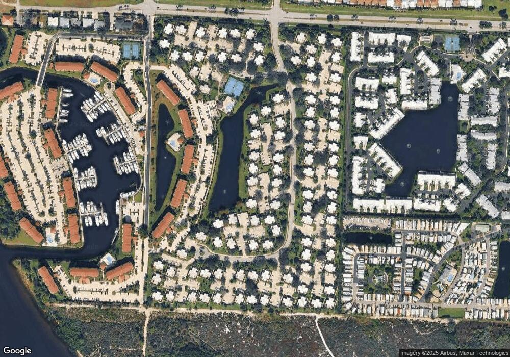 1713 17th Ct, Jupiter, FL 33477 - photo 1