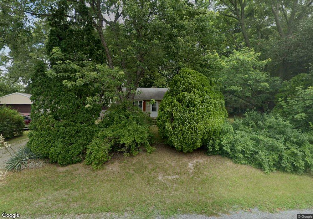102 Tuxedo Rd, Chestertown, MD 21620 - photo 1