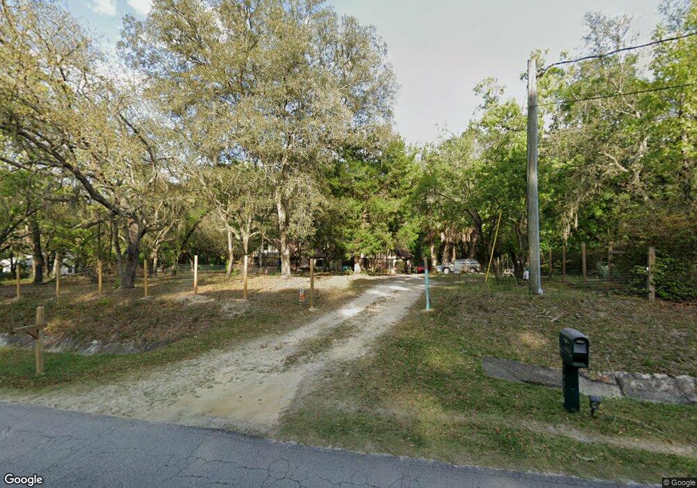 2479 Halperns Way, Middleburg, FL 32068 - photo 1