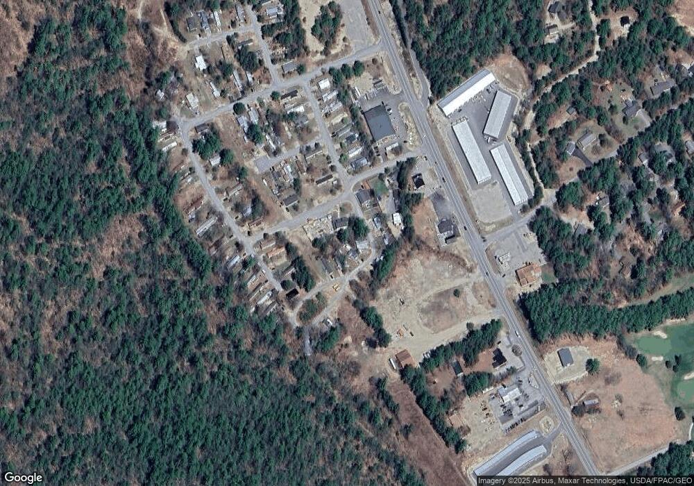 10 Pine Cir, Center Ossipee, NH 03814 - photo 1