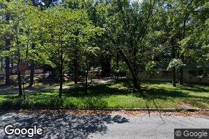 419 Harlan Rd SW, Atlanta, GA 30311